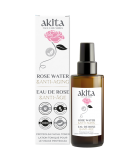 All Natural Rose Water Anti-Aging 100 mL
