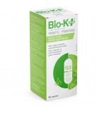 Bio-K+ 데일리케어 125억 60캡슐 | 매일 업데이트되는 특가 상품 | VITASHOP