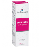 HerbaSante Candidaide 50 ml | 每天不同折扣, 全网最低价格 | 种类齐全的保健品店铺 VITASHOP, 只有你想不到, 没有你买不到 !
