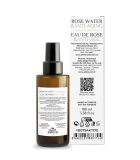 All Natural Rose Water Anti-Aging 100 mL