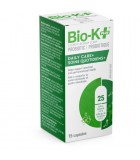Bio-K+ 데일리 케어+ 250억 15캡슐 | 매일 업데이트되는 특가 상품 | VITASHOP