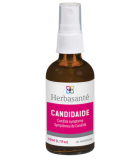 HerbaSante Candidaide 50 ml | 每天不同折扣, 全网最低价格 | 种类齐全的保健品店铺 VITASHOP, 只有你想不到, 没有你买不到 !