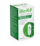 Bio-K+ 日常护理+ 250亿 30粒 | 每天不同折扣, 全网最低价格 | 种类齐全的保健品店铺 VITASHOP, 只有你想不到, 没有你买不到 !