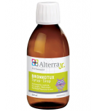 Alterra Bronkotux Kids 150 ml | Unbeatable Prices, Daily Deals | VITASHOP