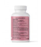 Intimae Relieve Boric Acid Vaginal Suppositories 28 Vaginal Capsules | 매일 업데이트되는 특가 상품 | VITASHOP