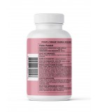 Intimae Relieve Boric Acid Vaginal Suppositories 28 Vaginal Capsules | 매일 업데이트되는 특가 상품 | VITASHOP