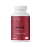 Intimae Protect + 60 Capsules | Unbeatable Prices, Daily Deals | VITASHOP