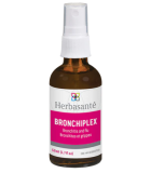 HerbaSante Bronchiplex 50 ml | 每天不同折扣, 全网最低价格 | 种类齐全的保健品店铺 VITASHOP, 只有你想不到, 没有你买不到 !