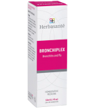 HerbaSante Bronchiplex 50 ml | 每天不同折扣, 全网最低价格 | 种类齐全的保健品店铺 VITASHOP, 只有你想不到, 没有你买不到 !