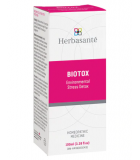 Biotox 100 ml | Safest & Easiest Shopping Vitamins Online | VITASHOP