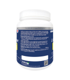 Naka 백금 울트라 L- 글루타민 9000 mg 500 g 분말 | 매일 업데이트되는 특가 상품 | VITASHOP