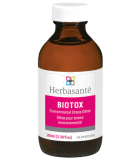 Biotox 100 ml | Safest & Easiest Shopping Vitamins Online | VITASHOP