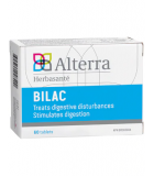 Alterra Bilac 60 Tablets | Unbeatable Prices, Daily Deals | VITASHOP