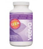 Veeva Teen Formula 120 Vcaps | 매일 업데이트되는 특가 상품 | VITASHOP