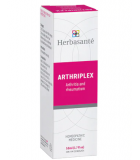 HerbaSante Arthriplex 50 ml | Unbeatable Prices, Daily Deals | VITASHOP