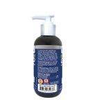 Naka Platinum Enhanced DMSO w/ Aloe Vera 130 mL