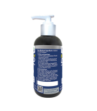 Naka Platinum Enhanced DMSO w/ Aloe Vera 130 mL