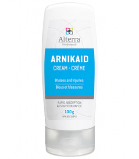 ArniKaid 100 g | Safest & Easiest Shopping Vitamins Online | VITASHOP