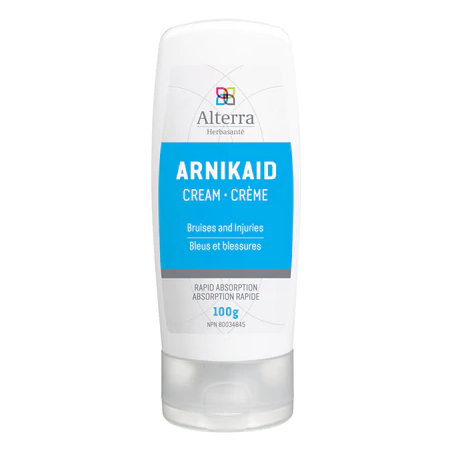 ArniKaid 100 g | Safest & Easiest Shopping Vitamins Online | VITASHOP