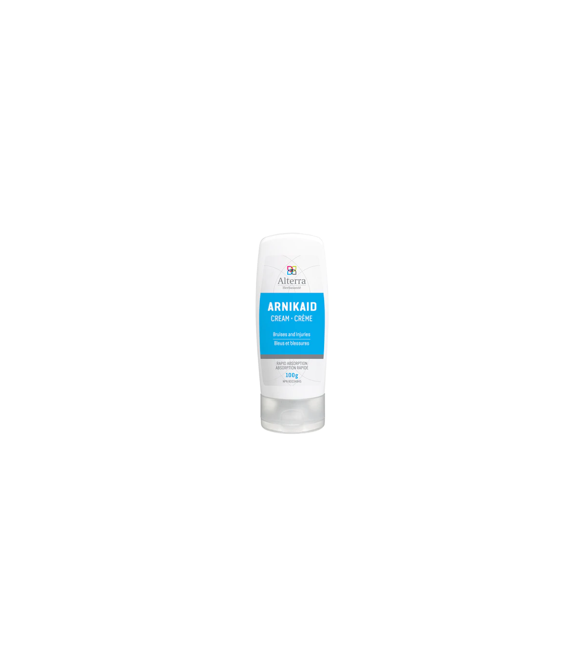 ArniKaid 100 g | Safest & Easiest Shopping Vitamins Online | VITASHOP