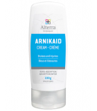 ArniKaid 100 g | Safest & Easiest Shopping Vitamins Online | VITASHOP