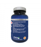 Naka [2 for Deal] Platinum Pro L-Theanine 250 mg 150 Vegi Capsules | Unbeatable Prices, Daily Deals | VITASHOP