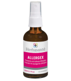 HerbaSante Allergex 50 ml | 每天不同折扣, 全网最低价格 | 种类齐全的保健品店铺 VITASHOP, 只有你想不到, 没有你买不到 !