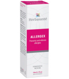HerbaSante Allergex 50 ml | 每天不同折扣, 全网最低价格 | 种类齐全的保健品店铺 VITASHOP, 只有你想不到, 没有你买不到 !