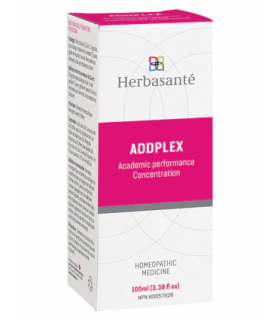 ADDplex 100 ml | Safest & Easiest Shopping Vitamins Online | VITASHOP
