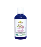 New Roots Clary Sage Essential Oil 30 mL | Unbeatable Prices, Daily Deals | VITASHOP