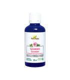New Roots Geranium Essential Oil 30 mL | Unbeatable Prices, Daily Deals | VITASHOP