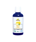 New Roots Lemon Essential Oil 30 mL | Unbeatable Prices, Daily Deals | VITASHOP