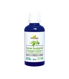 New Roots 柠檬桉树精油 30 mL | 每天不同折扣, 全网最低价格 | 种类齐全的保健品店铺 VITASHOP, 只有你想不到, 没有你买不到 !
