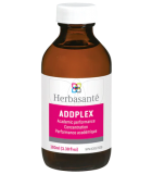 HerbaSante ADDplex 100 ml | Unbeatable Prices, Daily Deals | VITASHOP