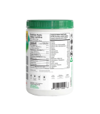 Organika 풀 스펙트럼 콜라겐 타입 1, 2, 3, 5, 10 250g | 매일 업데이트되는 특가 상품 | VITASHOP