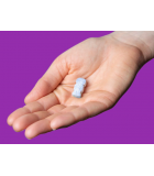 KidStar StarMulti Multinutrient Chewable Space Berry 60 Tablets | Unbeatable Prices, Daily Deals | VITASHOP