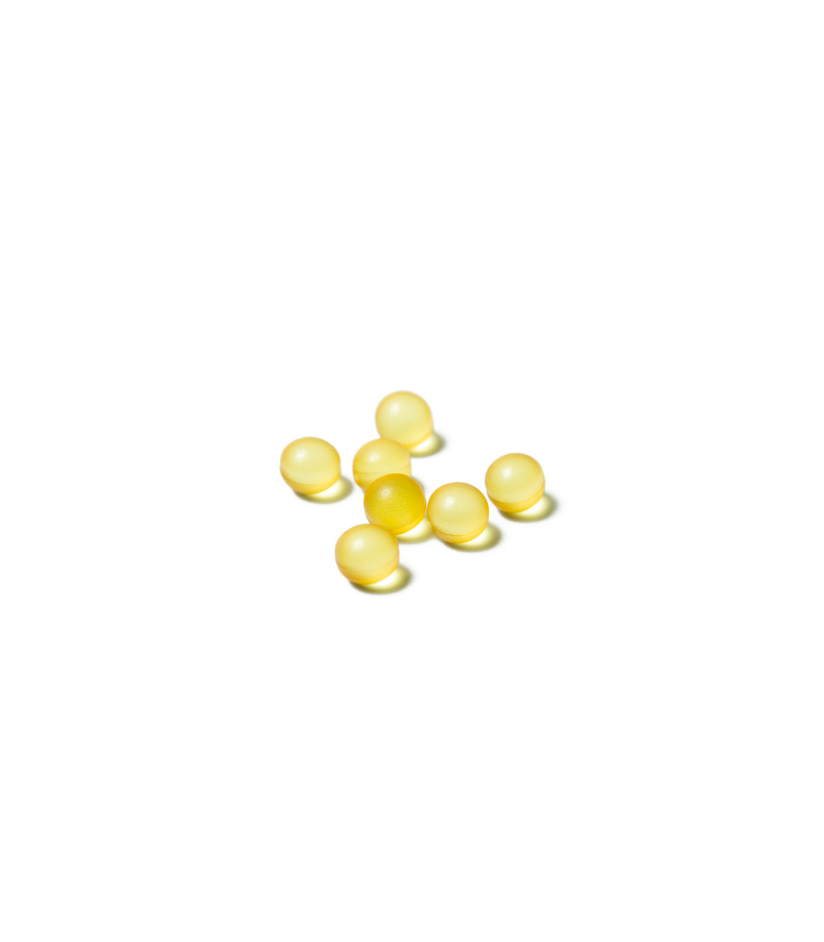 KidStar OMEGA 3 DHA + Vitamin D3 Chewables Lemon Blueberry 120 Softgels | 每天不同折扣, 全网最低价格 | 种类齐全的保健品店铺 VITASHOP, 只有你想不到, 没有你买不到 !