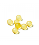 KidStar OMEGA 3 DHA + Vitamin D3 Chewables Lemon Blueberry 120 Softgels | 每天不同折扣, 全网最低价格 | 种类齐全的保健品店铺 VITASHOP, 只有你想不到, 没有你买不到 !