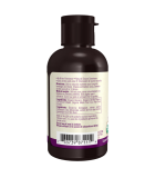 NOW Foods 有机蒙汗果液体甜味剂 香草味 53 mL | 每天不同折扣, 全网最低价格 | 种类齐全的保健品店铺 VITASHOP, 只有你想不到, 没有你买不到 !