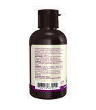 NOW Foods 유기농 몽크 과일 액상 감미료 바닐라 53 mL | 매일 업데이트되는 특가 상품 | VITASHOP