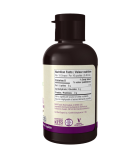 NOW Foods Organic Monk Fruit Liquid Sweetener Vanilla 53 mL | Unbeatable Prices, Daily Deals | VITASHOP