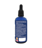 Naka 플래티넘 리포솜 D3 2000 IU 100mL 천연 레몬 맛 | 매일 업데이트되는 특가 상품 | VITASHOP