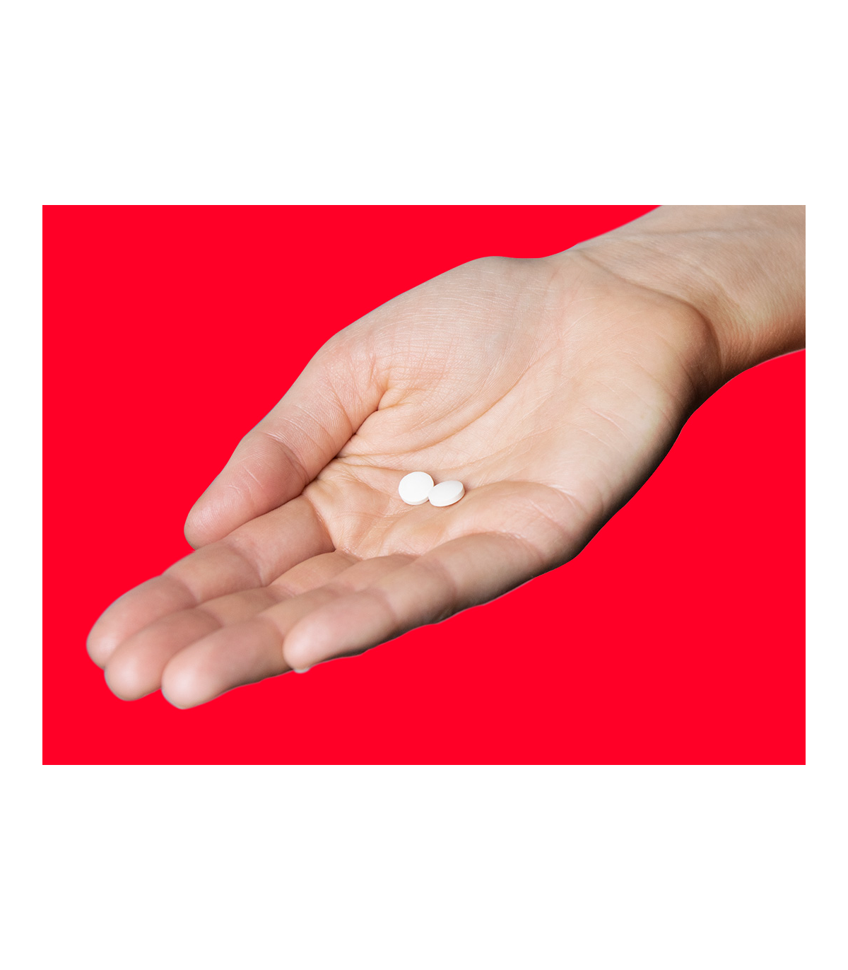 BioFe Pure Iron Chewable Sweet Blast 60 Tablets | Safest & Easiest Shopping Vitamins Online | VITASHOP