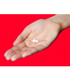 BioFe Pure Iron Chewable Sweet Blast 60 Tablets | Safest & Easiest Shopping Vitamins Online | VITASHOP