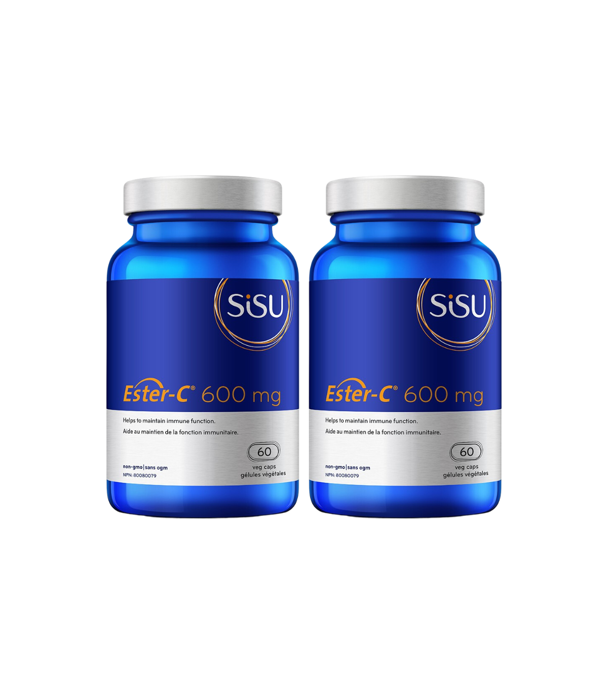 Ester-C 600 mg | Safest & Easiest Shopping Vitamins Online | VITASHOP