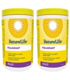 Renew Life [2 for Deal] 纤智粉 454 克 | 每天不同折扣, 全网最低价格 | 种类齐全的保健品店铺 VITASHOP, 只有你想不到, 没有你买不到 !