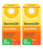 BoulardiiMAX 30 Capsules | VITASHOP - Acheter des vitamines en ligne de la manière la plus sûre et la plus simple possible