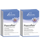 PASCOE [2 for Deal] Pascoflair 90 정제 | 매일 업데이트되는 특가 상품 | VITASHOP