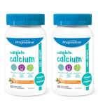 Progressive Nutritionals [2 for Deal] Cal 儿  Orange............... 60 | 每天不同折扣, 全网最低价格 | 种类齐全的保健品店铺 VITASHOP, 只有你想不到, 没有你买不到 !