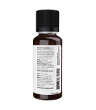 NOW Foods Sugar Plum Holiday Blend 30 mL | Unbeatable Prices, Daily Deals | VITASHOP